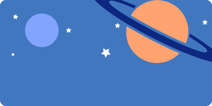 常見的天文問題_臺北市立天文科學館