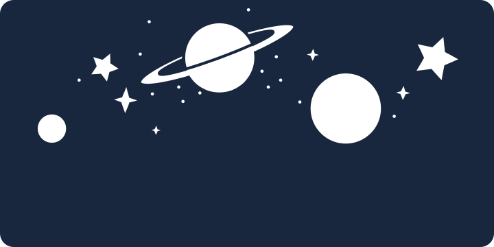 天文博課來_南瀛天文館