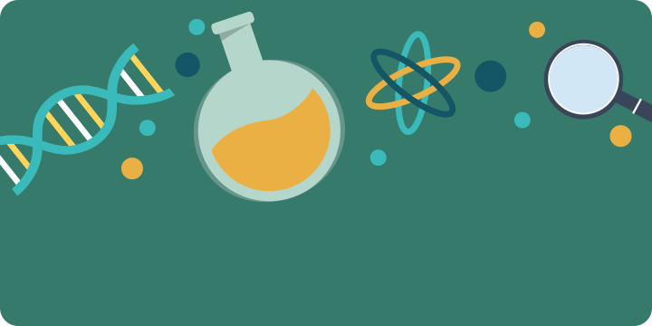 宇宙奇航_國立自然科學博物館