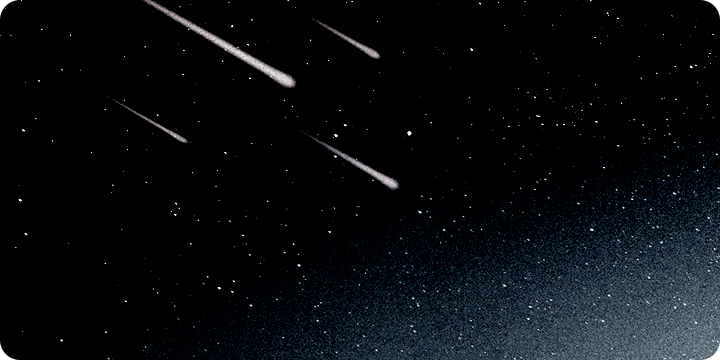 每日一天文圖_國立成功大學物理系