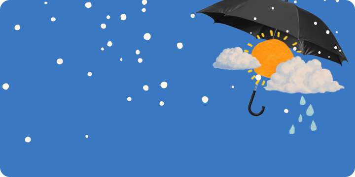 知識與天文_交通部中央氣象署