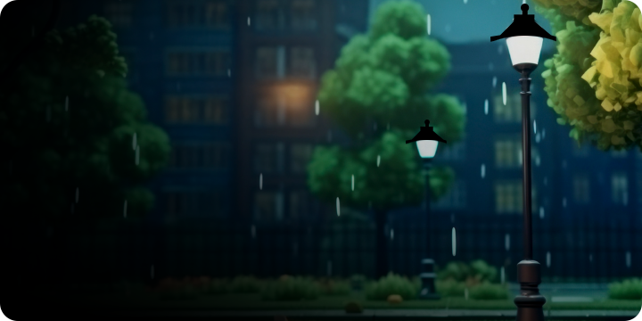 臺灣暗空協會官網