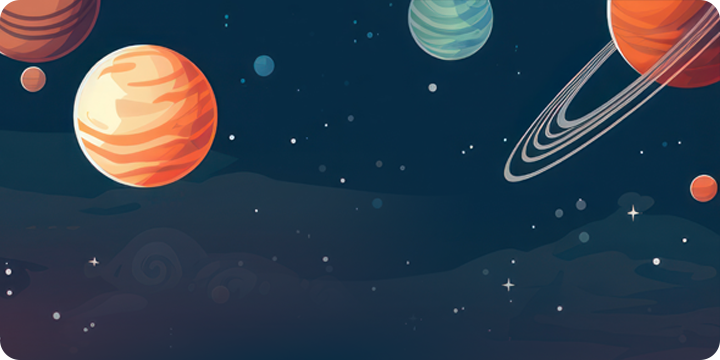 天文趣趣問影集_中央研究院YT頻道