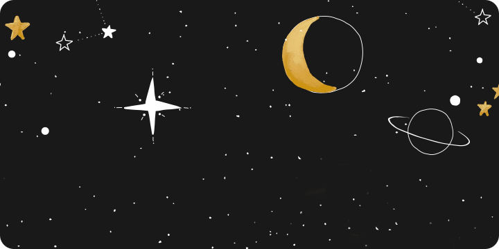 天文知識測驗_starwalk