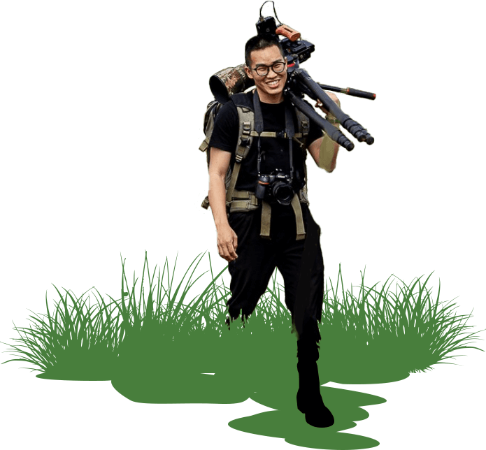 自然生態達人_吳昶甫