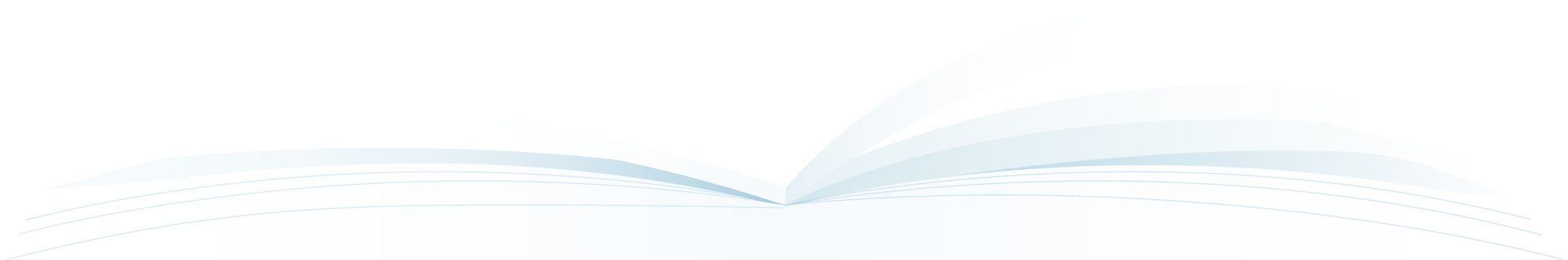 書本裝飾圖片