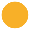 dot3.png