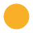 dot4.png