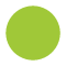 dot5.png