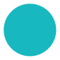 dot6.png