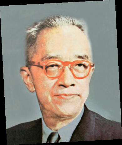 作者資訊