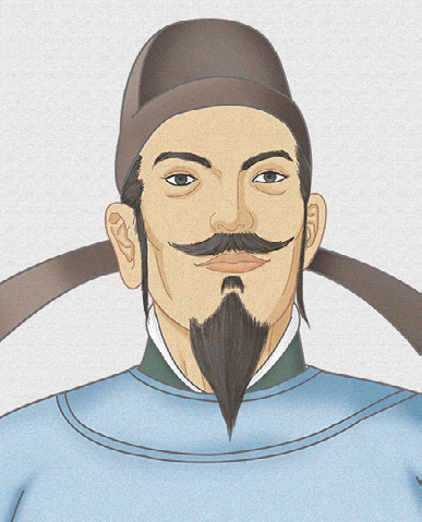 作者資訊